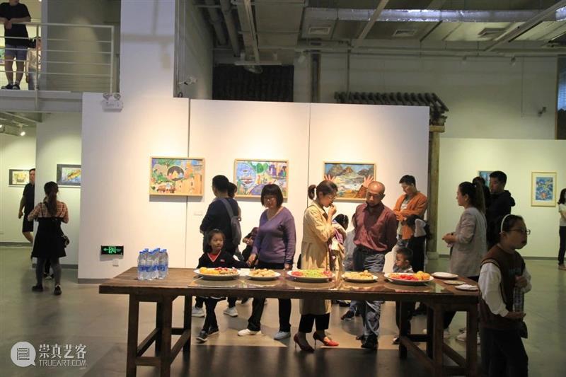 基业艺术2020年度关键词大盘点! 基业艺术 基业 艺术 关键词 HAPPY 新春 农历 新年 过去 未来 LOAGING 崇真艺客